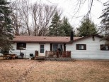 W559 Deer Lane Montello, WI 53949