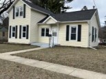 27 South Street Fort Atkinson, WI 53538