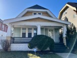 2911 North 40th Street Milwaukee, WI 53210-1809