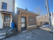 2677 North 45th Street 2679 Milwaukee, WI 53210-2403