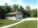 N10929 Alfs Lane Crivitz, WI 54114