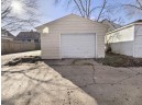 4170 North 48th Street, Milwaukee, WI 53216