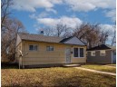 5750 North 62nd Street, Milwaukee, WI 53218