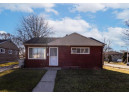 6127 West Carmen Avenue, Milwaukee, WI 53218