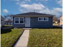 5725 North 60th Street, Milwaukee, WI 53218