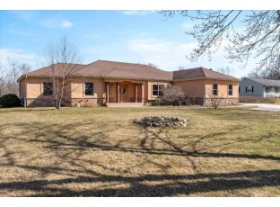 11350 North Valley Drive Mequon, WI 53092