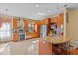 11350 North Valley Drive Mequon, WI 53092