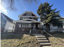 2655 North 39th Street 2657, Milwaukee, WI 53210-2503