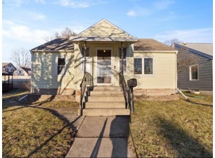 909 Harvey Avenue Watertown, WI 53094