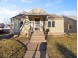 909 Harvey Avenue Watertown, WI 53094