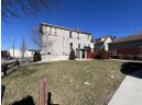 706 South 34th Street 706A, Milwaukee, WI 53215