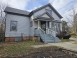 3147 North Julia Street Milwaukee, WI 53212-1928