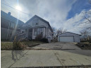 3147 North Julia Street, Milwaukee, WI 53212-1928