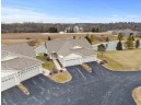 1920 Ravenswood Lane, Manitowoc, WI 54220