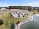 1922 Ravenswood Lane, Manitowoc, WI 54220