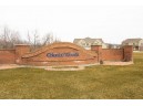 2501 West Colonial Woods Drive, Oak Creek, WI 53154