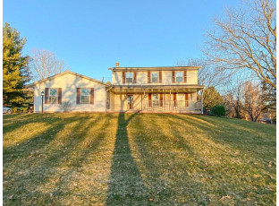 W237S4800 Big Bend Road Waukesha, WI 53189-7967