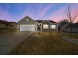 705 River Ridge Drive Waterford, WI 53185