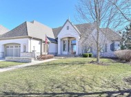 1641 Moccasin Trail