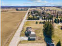 6265 Nabob Drive, West Bend, WI 53095-9115