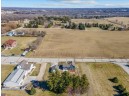 6265 Nabob Drive, West Bend, WI 53095-9115