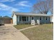 1107 South 15th Street Prairie Du Chien, WI 53821