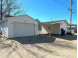 1227 Redfield Street La Crosse, WI 54601-5638