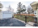 315 East Susan Drive, Oak Creek, WI 53154