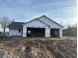 1946 Golden Gate Way Holmen, WI 54636