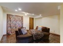 W289S2990 Road Dt, Waukesha, WI 53188-9581