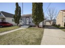 5418 32nd Avenue, Kenosha, WI 53144-2810