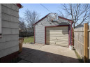 5418 32nd Avenue, Kenosha, WI 53144-2810