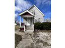 2435 North 15th Street, Milwaukee, WI 53206