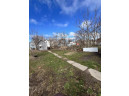 2435 North 15th Street, Milwaukee, WI 53206