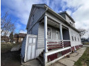 2435 North 15th Street, Milwaukee, WI 53206