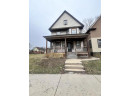 2464 North 27th Street, Milwaukee, WI 53210