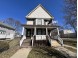 106 West Keefe Avenue 108 Milwaukee, WI 53212