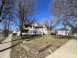 106 West Keefe Avenue 108 Milwaukee, WI 53212