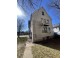 106 West Keefe Avenue 108 Milwaukee, WI 53212