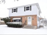 4634 North 75th Street Milwaukee, WI 53218