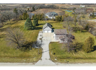 6234 North Raynor Avenue Franksville, WI 53126