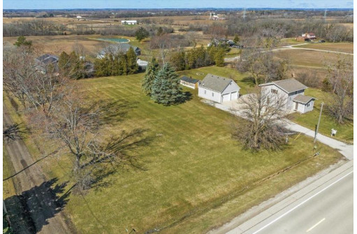 6234 North Raynor Avenue, Franksville, WI 53126