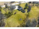 6234 North Raynor Avenue, Franksville, WI 53126