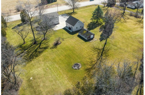 6234 North Raynor Avenue, Franksville, WI 53126