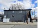 5630 West Lincoln Avenue West Allis, WI 53219-2240