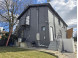 5630 West Lincoln Avenue West Allis, WI 53219-2240