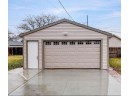 4706 38th Avenue, Kenosha, WI 53144-3653