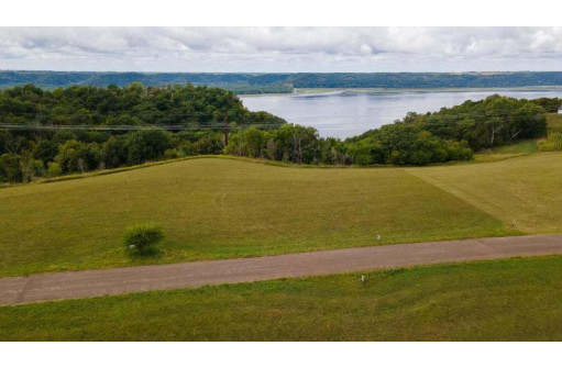 LOT 6 Eckert Lane, Genoa, WI 54632