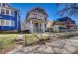 2614 North 48th Street 2616 Milwaukee, WI 53210