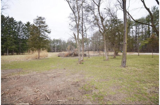 N1643 County Road K, Fort Atkinson, WI 53538